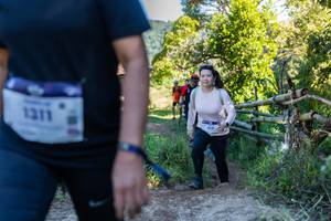 BIB: 
                            <button type="button" onclick="openModal(19273719)" class="btn btn-primary btn-sm float-right btn-popup" data-toggle="modal" data-target=".modal-high-quality">
                        <i class="fas fa-shopping-cart"></i> Add to Cart
                    </button>
                                            <button type="button" onclick="isThisMe(19273719, true)" class="btn btn-success btn-sm float-right btn-popup btn-isme hidden" data-toggle="tooltip" data-placement="bottom" title="นี่คือรูปของคุณใช่ไหม คลิกที่นี่เพื่อเอาเข้าอัลบั้ม">
                        <i class="fas fa-plus"></i> Add to album
                    </button>
                    <button type="button" onclick="isThisMe(19273719, false)" class="btn btn-warning btn-sm float-right btn-popup btn-isnotme hidden">
                        <i class="fas fa-ban"></i> Remove from album
                    </button>